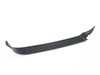 ES#126988 - 51498400141 - LID TRIM - (NO LONGER AVAILABLE) - Genuine BMW - 