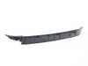ES#126988 - 51498400141 - LID TRIM - (NO LONGER AVAILABLE) - Genuine BMW - 