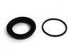 ES#59746 - 34116750151 - Front Caliper Rebuild Kit - Includes seals for rebuilding a caliper - Genuine BMW - BMW