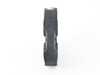 ES#2571968 - 26117610372 - Universal Flex Disc - Also known as a "Guibo" - Genuine BMW - BMW