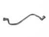 ES#2145184 - 13909800681 - VENT PIPE - Genuine MINI - MINI