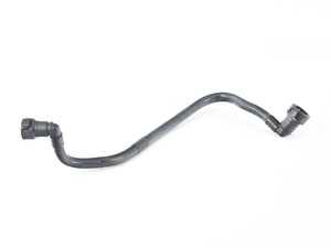 ES#2145184 - 13909800681 - VENT PIPE - Genuine MINI - MINI