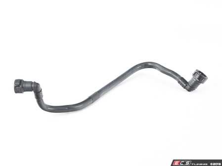 ES#2145184 - 13909800681 - VENT PIPE - Genuine MINI - MINI