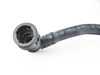 ES#2145184 - 13909800681 - VENT PIPE - Genuine MINI - MINI