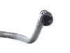 ES#2145184 - 13909800681 - VENT PIPE - Genuine MINI - MINI