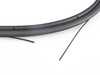 ES#2144976 - 51767301846 - F25 Trunk Lid Gasket - Genuine BMW - BMW