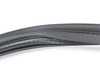 ES#2144976 - 51767301846 - F25 Trunk Lid Gasket - Genuine BMW - BMW