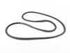 ES#2144976 - 51767301846 - F25 Trunk Lid Gasket - Genuine BMW - BMW