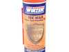 ES#3604141 - 891.9016KT - Winzer Tekwax Rust Proofing Spray - A heavy-duty, flexible wax that you spray onto metal surfaces to protect against corrosion - Winzer - Audi BMW Volkswagen Mercedes Benz MINI Porsche