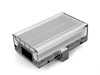 ES#2707010 - 65129312590 - Amplifier Hifi System - Genuine BMW - BMW