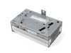 ES#2707010 - 65129312590 - Amplifier Hifi System - Genuine BMW - BMW