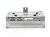 ES#2707010 - 65129312590 - Amplifier Hifi System - Genuine BMW - BMW