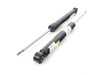 ES#3659098 - 8k0413031chKT - Shocks & Struts Kit - Keep your suspension in top shape - Complete kit includes front and rear shocks/struts - Genuine Volkswagen Audi - Audi