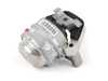 ES#2564216 - 4H0199256AA - ENG.MOUNTI - (NO LONGER AVAILABLE) - Genuine Volkswagen Audi - 