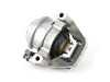 ES#2564216 - 4H0199256AA - ENG.MOUNTI - (NO LONGER AVAILABLE) - Genuine Volkswagen Audi - 