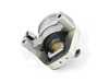 ES#2564216 - 4H0199256AA - ENG.MOUNTI - (NO LONGER AVAILABLE) - Genuine Volkswagen Audi - 