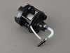 ES#352970 - 420201444 - Fuel Supply Module - 8 Cylinder - Replacement fuel pump - Does not include fuel gauge sending units - Genuine Volkswagen Audi - Audi