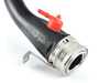 ES#241804 - 16117203752 - Genuine BMW Fuel Filler Pipe - Priced Each - This is a Genuine BMW replacement fuel filler neck/pipe - Genuine BMW - BMW