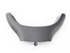 ES#1875628 - 32336787421 - Decor Trim Cover - Steering Wheel - Genuine BMW - BMW