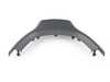 ES#1875628 - 32336787421 - Decor Trim Cover - Steering Wheel - Genuine BMW - BMW