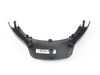 ES#1875628 - 32336787421 - Decor Trim Cover - Steering Wheel - Genuine BMW - BMW