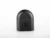 ES#4742581 - 048070la01KT - 8Y RS3 Baffled Oil Catch Can System - Everything needed to keep your intake tract clean and oil free! - ECS - Audi