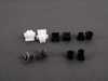 ES#172708 - 63126904664 - Headlight Repair Kit - Priced Each - Each kit will repair 1 headlight - Genuine BMW - BMW