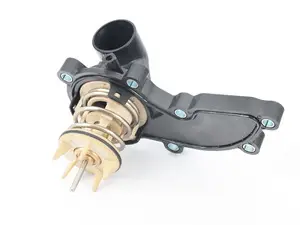 Thermostat