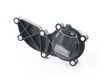 ES#3659356 - 06E121111AL - Thermostat - Includes sealing gasket and housing - URO - Audi Volkswagen Porsche