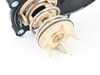 ES#3659356 - 06E121111AL - Thermostat - Includes sealing gasket and housing - URO - Audi Volkswagen Porsche