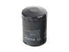 ES#2575887 - 90110720309 - Screw-On Oil Filter - Oil filter fitted to the oil tank - Bosch - Porsche