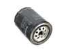 ES#2575887 - 90110720309 - Screw-On Oil Filter - Oil filter fitted to the oil tank - Bosch - Porsche