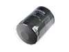 ES#2575887 - 90110720309 - Screw-On Oil Filter - Oil filter fitted to the oil tank - Bosch - Porsche