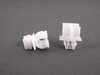 ES#172708 - 63126904664 - Headlight Repair Kit - Priced Each - Each kit will repair 1 headlight - Genuine BMW - BMW