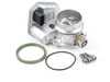 ES#3647917 - 11717804384KT - Throttle Body Kit - Includes new throttle body, gaskets and hardware - Assembled By ECS - BMW