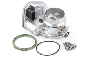 Throttle Body Kit
