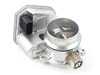 ES#3647917 - 11717804384KT - Throttle Body Kit - Includes new throttle body, gaskets and hardware - Assembled By ECS - BMW