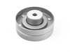 ES#3659409 - 069109243B - Timing Belt Idler Roller - Change every time a new timing belt is installed - SKF - Audi Volkswagen