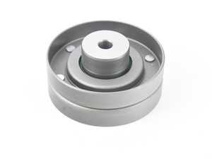 ES#3659409 - 069109243B - Timing Belt Idler Roller - Change every time a new timing belt is installed - SKF - Audi Volkswagen