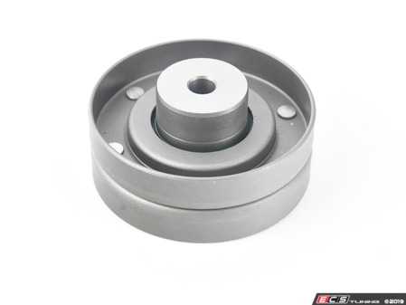 ES#3659409 - 069109243B - Timing Belt Idler Roller - Change every time a new timing belt is installed - SKF - Audi Volkswagen