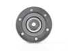 ES#3659409 - 069109243B - Timing Belt Idler Roller - Change every time a new timing belt is installed - SKF - Audi Volkswagen