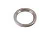 ES#3643293 - 24311422671 - Input Shaft Seal - Addresses input shaft leaks - ZF - BMW