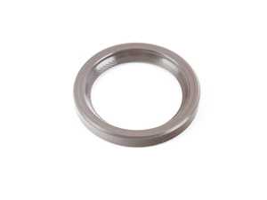 ES#3643293 - 24311422671 - Input Shaft Seal - Addresses input shaft leaks - ZF - BMW