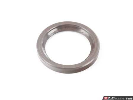 ES#3643293 - 24311422671 - Input Shaft Seal - Addresses input shaft leaks - ZF - BMW
