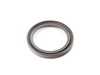 ES#3643293 - 24311422671 - Input Shaft Seal - Addresses input shaft leaks - ZF - BMW