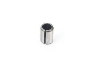 ES#17767 - 11117581549 - DOWEL - Genuine MINI - MINI