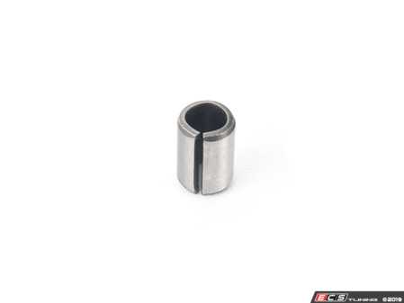 ES#17767 - 11117581549 - DOWEL - Genuine MINI - MINI