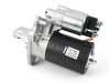ES#3676361 - 12417570488 - New Starter - New, no core charge! - TYC - MINI