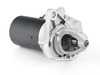 ES#3676361 - 12417570488 - New Starter - New, no core charge! - TYC - MINI