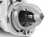 ES#3676361 - 12417570488 - New Starter - New, no core charge! - TYC - MINI